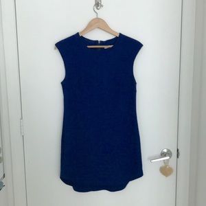 Trina Turk mini dress